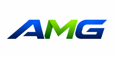 AMG — Produtos de Limpeza e Variedades